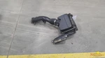 2013 Ford Fusion Air Cleaner. Fixed Price $95.00.