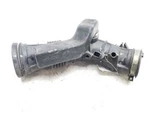 1996 97 98 Honda Civic, Small Air Tube Resonator, 17228-P2J-000, Oem. Fixed Price $114.30.