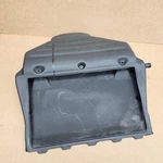 90-96 C4 Corvette Air Filter Intake Duct Box Cleaner Inlet Assembly Housing. Fixed Price $159.00.