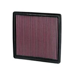 K&n Washable Lifetime Air Filter 2007-2025 Ford F-150/F-250/F-350/EXPEDITION. Fixed Price $62.98.