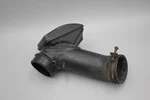2006 Kia Optima 2.4L Air Intake Hose Tube 28138-2G120 Untested Black Plastic. Fixed Price $24.50.