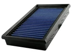 Afe Power 30-10047 Engine Air Filter Fits Bmw 325I/E/ES/IX (E30)/520I/525I/525E/. Fixed Price $77.89.