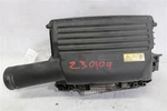 Air Cleaner Box Mercedes-benz C250 C300 C350 C63 2016 1272654. Fixed Price $124.99.