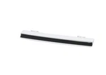 Mercedes-benz W222 Radiator Grille Center Left Trim Genuine A2228880100. Fixed Price $31.14.