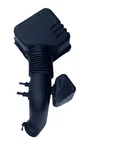 Air Cleaner 2010-2013 Kia Forte Cerato Koup W Filter Box. Fixed Price $40.00.