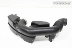 2015-2019 Subaru Legacy 2.5L Air Cleaner Intake Duct Tube 14456AA45A Oem. Fixed Price $84.69.
