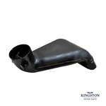 Genuine Ford Ecosport MK2 2012-17 Air Cleaner Intake Tube 2127515 GN15-9C676-AC. Fixed Price $53.98.