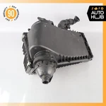 Porsche Cayenne 958 Gts N/a 4.8L Left Air Intake Cleaner Filter Box Cover Oem. Fixed Price $182.60.