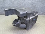 95-99 Bmw E36 318TI Air Intake Cleaner Filter Box Oem. Fixed Price $87.38.