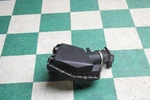16-24 Malibu 1.5L Motor Engine Intake Air Cleaner Filter Box Housing Snorkel Wty. Fixed Price $128.99.