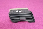 15-21 Ford Mustang Gt Front Left Driver Side Dash Ac Air Vente Grille Trim Oem. Fixed Price $39.99.