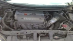 Air Cleaner 2.4L Si Fits 12-15 Civic 30050499. Fixed Price $126.69.