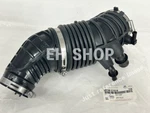 Genuine 28130P2300 Hose Assy-air Intake For Kia Sorento Hyundai Santafe 2020-. Fixed Price $125.60.