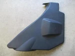 Cover Air Filter Box Audi A6 3.0 V6 Trim 4B0133849C. Fixed Price $21.07.