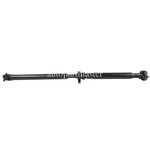 1585MM Rear Driveshaft Propshaft Assembly Bmw E46 320I 323CI 323I 325CI 325I. Fixed Price $73.99.