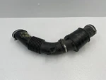 16 17 Jaguar F Type X152 Engine Air Intake Duct Hose Tube Pipe 1447 Oem. Fixed Price $55.99.