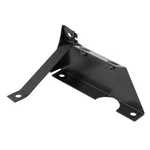 Air Cleaner To Firewall Bracket 134 Ci L-head For Jeep Willys Mb Gpw Cj 17737.12. Fixed Price $42.99.