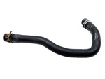 2007 2015 Audi Q7 Heater Inlet Hose Hvac Pipe To Oem 7L0815374. Fixed Price $12.45.