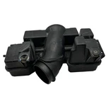 2011 12 2013 Ford F250 F350 6.2L Engine Air Resonator Chamber Oem BC34-9F763-BC. Fixed Price $199.00.