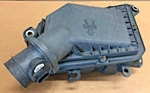 Pontiac G6 Sedan Air Box Cleaner 3.5L 2005-2010. Fixed Price $76.50.