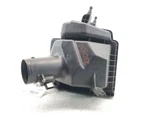07-08 Infiniti M35 Air Cleaner Intake Box 16500EG000 Oem. Fixed Price $104.99.