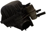 2008-2010 Chrysler Town & Country Air Filter And Housing Assembly Used Oem. Fixed Price $89.99.