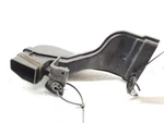 19-23 Nissan Altima Air Resonator Box Oem 165856CA0B. Fixed Price $59.99.