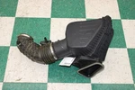 16-24 Camaro Ss 6.2L Motor Engine Air Intake Cleaner Filter Box Housing Oem Wty. Fixed Price $182.99.