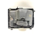 16-23 Infiniti Q60 Right Pass Side Air Intake Filter Cleaner Box Cover Panel Oem. Fixed Price $50.00.