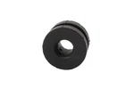 Genuine Gm Air Cleaner Insulator 25774677. Fixed Price $23.55.