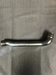 New Oem Mercedes A2720180682 Engine Breather Hose Fits Multiple Models 2005. Fixed Price $44.99.