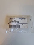 Oem New Lift Gate Hatch Lock Striker Plate Bolt 2005-2023 Subaru 901000269. Fixed Price $17.95.