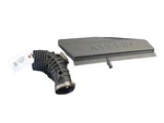2022-2023 Nissan Rogue Air Cleaner Intake Duct Resonator Japan 1.5L Awd 43K Oem. Fixed Price $69.00.