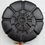 Air Filter Housing Cleaner Box Cover Lid W/clamp Fit Mitsubishi Fuso Canter 3.5L. Fixed Price $55.00.