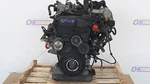 2.5L 1JZ-GE Engine 1997 Toyota Crown JZS151 82K Miles 131K. Fixed Price $1912.50.