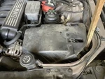 Air Cleaner Fits 06-07 Bmw 525I 309168. Fixed Price $92.32.