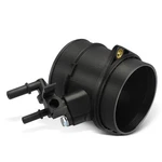 Mass Air Flow Sensor For Hyundai Santa Fe Kia Sorento 2021-2025 2.5L W/ Housing. Fixed Price $49.99.