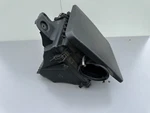 Bmw E85 Z4 3.0 M54B30 - Intake Filter Housing Airbox Inlet Silencer. Fixed Price $88.59.