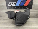 Oem Bmw G20 G22 G23 M340 M440 Engine B58 Filter Cleaner Housing. Fixed Price $179.95.