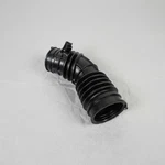 For 2016-2022 Acura Ilx Air Intake Flow Tube Hose Genuine Oem. Fixed Price $92.75.
