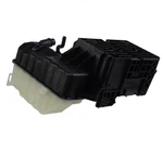 Genuine Ford Reservoir Tank LC3Z-9600-H. Fixed Price $449.43.