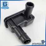 08-21 Nissan Infiniti G37 Q50 370Z Air Intake Resonator Left Lh Driver Side. Fixed Price $89.95.