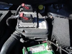 2011-2017 Jeep Patriot Air Cleaner Housing Box Oem. Fixed Price $74.99.