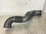 02-06 Mercedes Dodge Sprinter T1N Air Box Intake Ram Pipe Hose Tube 2500 3500. Fixed Price $30.00.