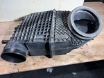 2021 Kenworth T680 Air Cleaner D37103220000 (624-11095). Fixed Price $160.00.