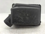 2003-2004 Saturn Ion Air Cleaner Intake-duct Hose Tube WE0JW. Fixed Price $47.06.