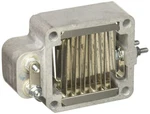 Standard Motor Products DIH3 Engine Air Intake Heater. Fixed Price $178.88.