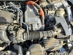 2018 2019 2020 2021 Honda Clarity Oem Air Cleaner Filter Box Hybrid 1.5L. Fixed Price $75.00.