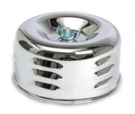 Trans-dapt Performance Chrome Air Cleaner 2339. Fixed Price $33.99.