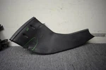 2013-2016 Aston Martin DB9 Right Side Air Duct Factory Oem. Fixed Price $94.12.